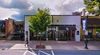 312-322 E College Ave photo